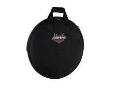 Étui pour cymbale standard Ahead 22"