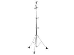 Rogers Single Swan Base Straight Cymbal Stand RDH10