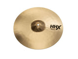 Sabian 14" HHX Thin Crash Brilliant