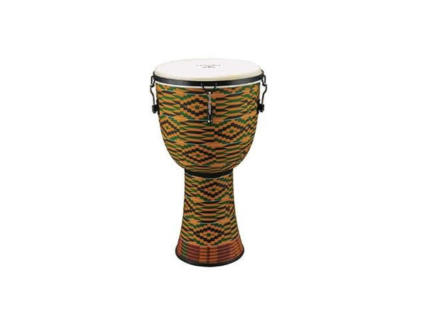 Kente en fibre de verre réglable Tycoon 12"