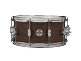 Caisse claire hybride PDP Concept Maple 6,5x14
