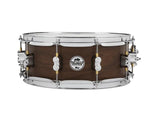 Caisse claire hybride PDP Concept Maple 5,5x14