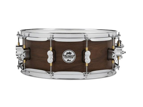 Caisse claire hybride PDP Concept Maple 5,5x14