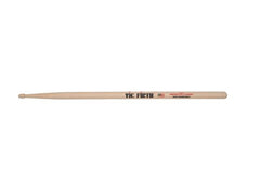 Baguettes de batterie Vic Firth American Classic Extreme 5A PureGrit