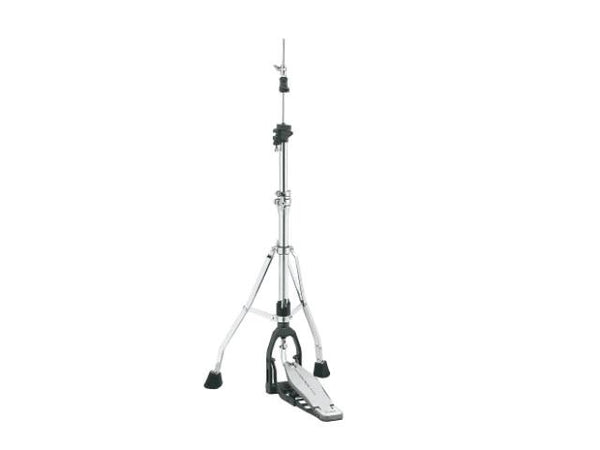 Tama Dyna-Sync Direct Drive Hi-Hat Stand HHDS1