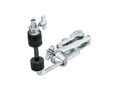 Hi-Hat fermé Tama avec bras court