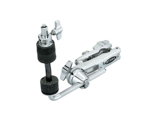 Hi-Hat fermé Tama avec bras court