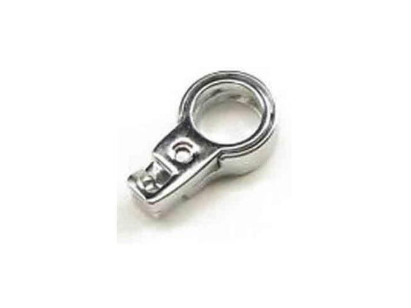 Crochet rapide Tama uniquement