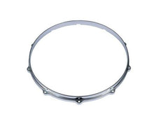 Cercle de frappe à triple bride Ludwig 14" 10 trous 2,3 mm