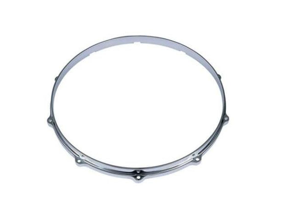 Cercle de frappe à triple bride Ludwig 14" 10 trous 2,3 mm