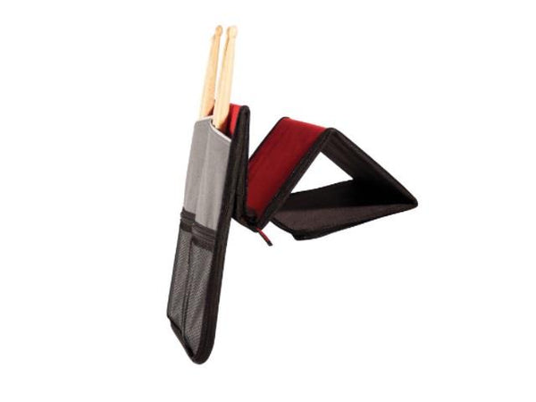 Sac à rabat Sabian Stick