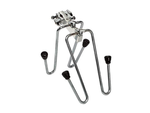 Support pour cymbales Zildjian