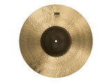 Vélo d'appartement Sabian Power Bell 22" HH