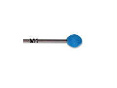 Maillets Vic Firth M1