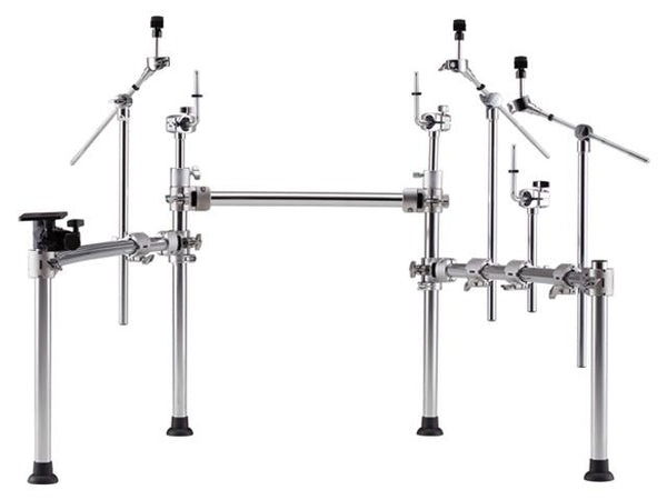 Rack de batterie Roland MDS-Stage 2