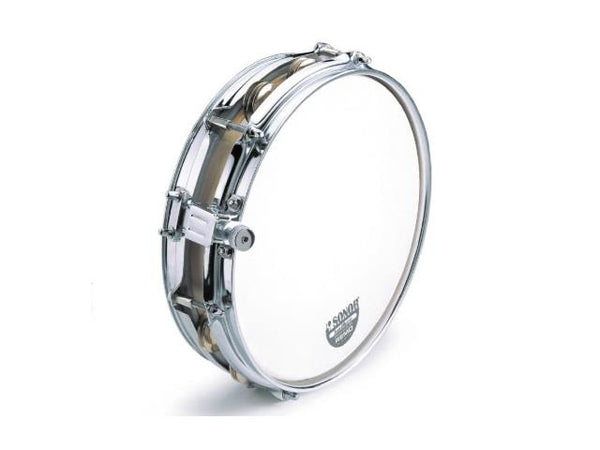 Caisse claire Sonor Jungle