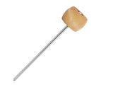 PDP Wood Bass Drum Beater