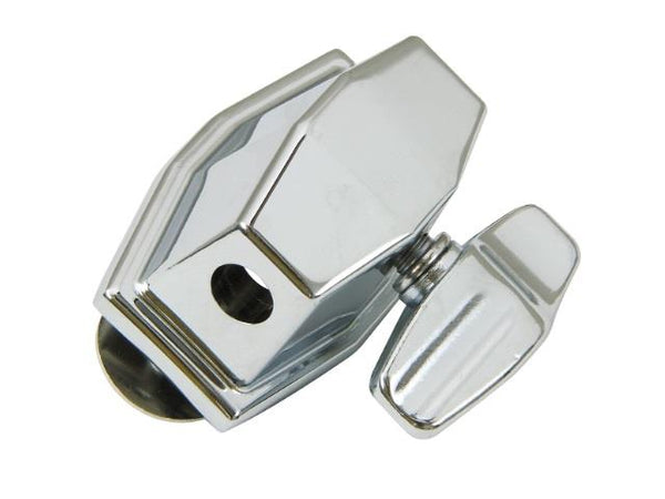 Support de pied pour tom basse Pearl