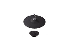 Yamaha Electronic Hi-Hat
