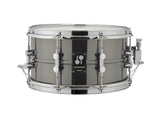 Caisse claire en laiton Sonor 13x7 Kompressor