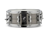 Sonor 14x5.75 Kompressor Caisse Claire En Laiton