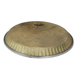 Remo 12.5" Conga Head Symmetry