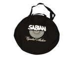 Sac pour cymbales Sabian Basic 20"