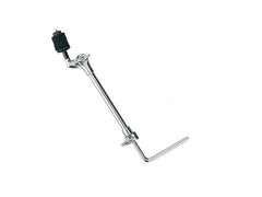Support de cymbale Tama pour kit Club Jam