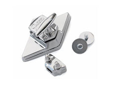Gretsch Hinged Diamond Plate Bracket G4825