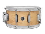 Gretsch Brooklyn 6.5x14 Maple Snare Drum
