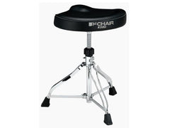 Premier siège de batterie de type selle Tama HT250