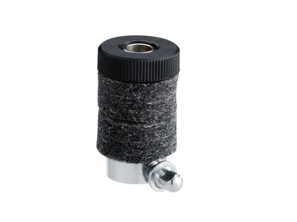 Pile de chapeaux Tama CSH5