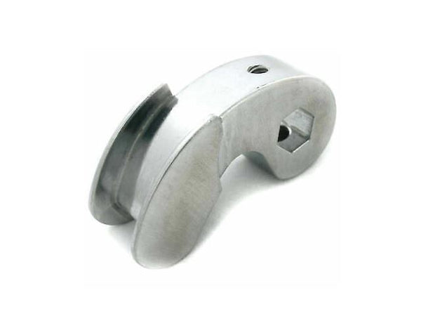 Sangle/ceinture DW pour pédale de kick