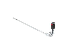 Bras de flèche long Tama