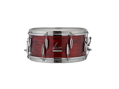 Caisse claire Sonor Vintage Series 14x6.5 Vintage Red Oyster