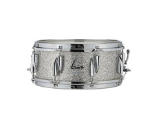 Caisse claire Sonor Vintage Series 14x6.5 Vintage Silver Glitter