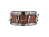 Caisse claire Sonor Vintage Series 14x6.5 en palissandre satiné brillant