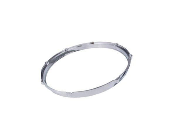 Cerceau de comptoir Gibraltar 14" en fonte à 10 trous