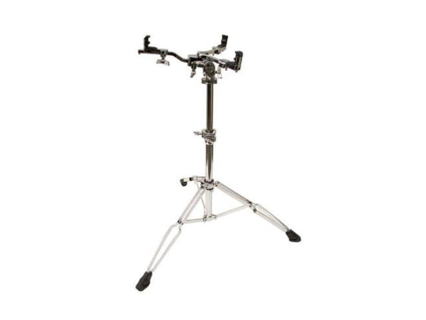 Ludwig Atlas Pro Pillar Concert Snare Stand