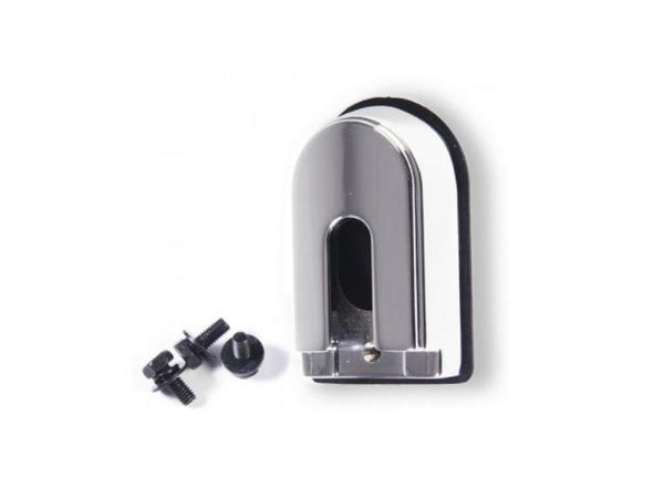 Supports Tama Tom Octoban Clip