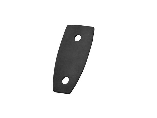 Joint de cosse Ludwig grand modèle classique