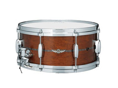 Tama Star Maple Snare 14x6.5