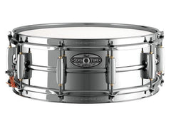 Acier allié Pearl 5x14 SensiTone Heritage