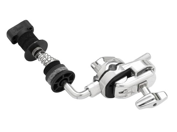 Pearl Bass Drum Hoop Mini Hi-Hat Holder