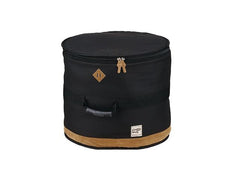 Tama 14x14 Powerpad Designer Bag Black