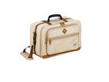 Sac à pédale design Tama Powerpad Beige