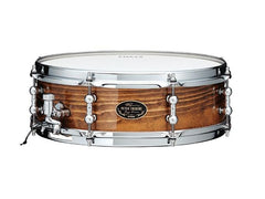 Caisse claire signature Tama Peter Erskine 14x4.5