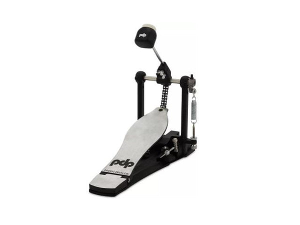 Pédale simple PDP série 800
