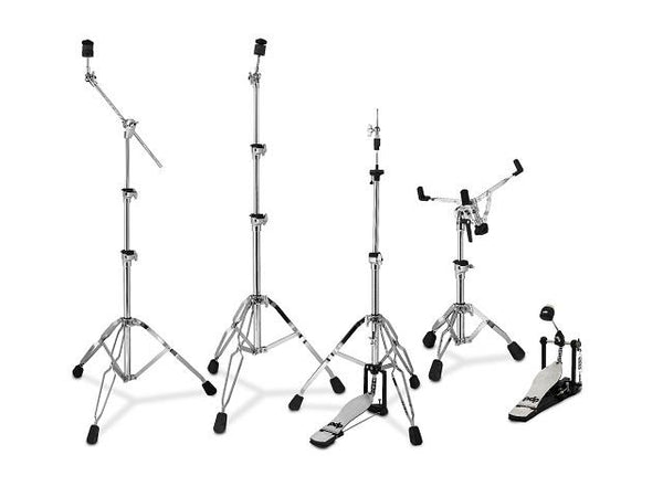 Pack de matériel 5 pièces PDP série 800