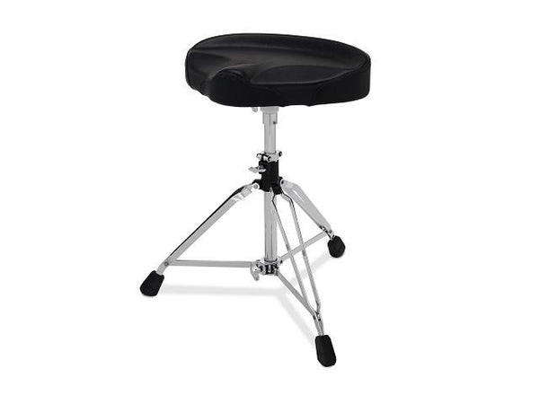 Trône PDP série 800 avec siège tracteur